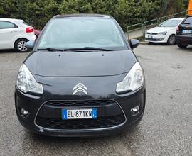 Citroen C3 1.1 Seduction