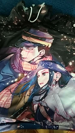 GADGET originali Giapoonesi