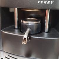 Macchina da Caffè Grimac Terry