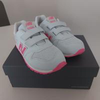 SCARPE NEW BALANCE n.32