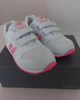 SCARPE NEW BALANCE n.32