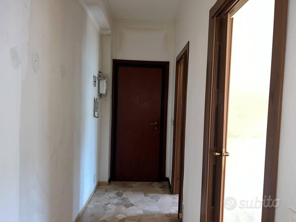 Apartment in Milano, Baggio - Vista 2