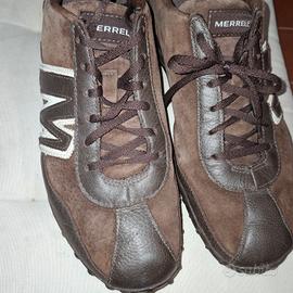 Merrell sprint blast (sneakers) 