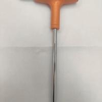 Chiave Beta 97TTX 40
