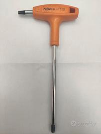 Chiave Beta 97TTX 40