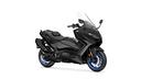 yamaha-t-max-560-icon-black