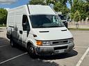 iveco-daily-35-c-11-iva-compresa-gemellato