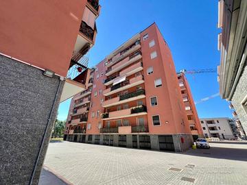 Appartamento di 65 m² con 1 locale a Cologno Monze