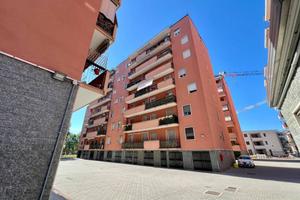 Appartamento di 65 m² con 1 locale a Cologno Monze