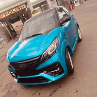 Ligier js 50 sport ultimate limited edition