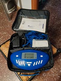 Elettrostimolatore 