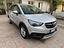 Immagine 5