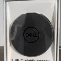 Dell Adattatore DA300 USBc NUOVO