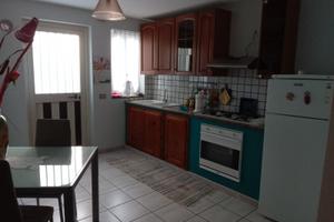Appartamentino indipendente