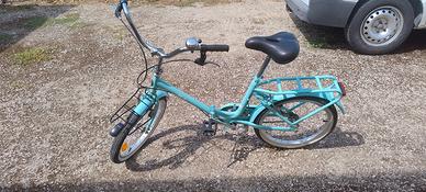 bici cibin
