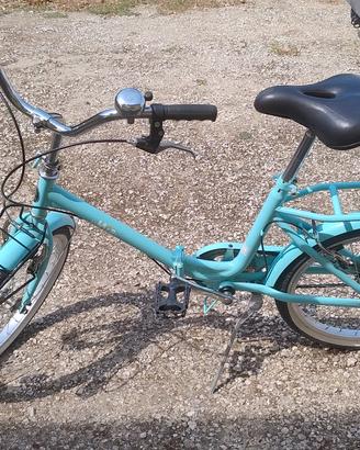 bici cibin