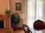 Immagine 23