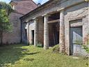 casa-indipendente-di-482-m²-con-piu-di-5-locali-a-
