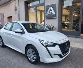 Peugeot 208 BlueHDi 100 Stop&Start 5 porte Like