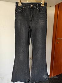 Jeans Donna 