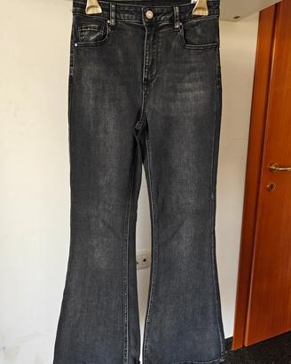 Jeans Donna 