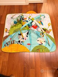 Palestrina neonato Tiny Love XL - cm 109 x 100