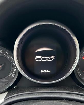 Motore Fiat 500X "16" 1300MJET 95CV *55266963