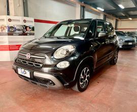 FIAT 500L 1.3 Multijet 95 CV Cross