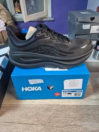 scarpe 