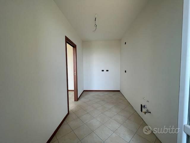 Appartamento – Busseto, Spigarolo - Vista 4