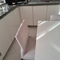 Cucina SCAVOLINI