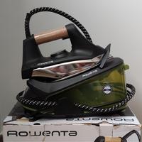 Vaporella Rowenta VR7360 Easy Steam 