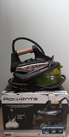 Vaporella Rowenta VR7360 Easy Steam 