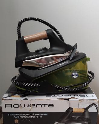 Vaporella Rowenta VR7360 Easy Steam 