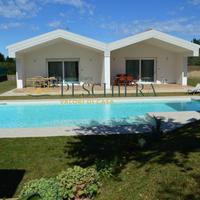 Appartamento - Peschiera del Garda