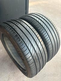 MICHELIN 205/45/17 88H