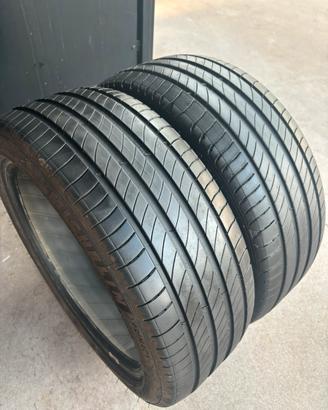 MICHELIN 205/45/17 88H