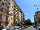 4-locali-a-palermo