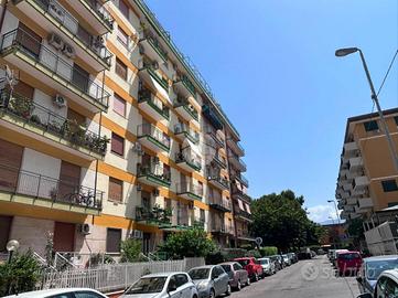 4 LOCALI A PALERMO