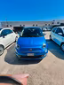fiat-500-lounge-unico-propr-eccellenti-condizi