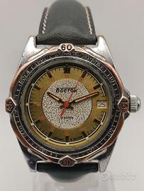 Boctock automatic 