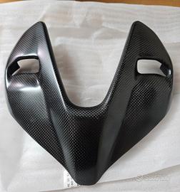 Mascherina faro Ducati Streetfighter V4 - V4S 