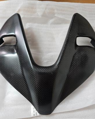 Mascherina faro Ducati Streetfighter V4 - V4S 