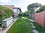 Immagine 10