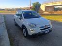 fiat-500x-1-3-multijet-95-cv-business