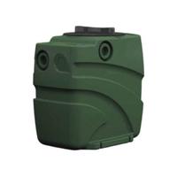 Dab Pumps FEKABOX 110+pompa sommergibile