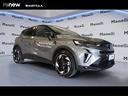 renault-captur-techno-full-hybrid-e-tech-145-cv-ri