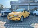 fiat-punto-60-cat-cabrio