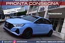 hyundai-i20-n-performance-1-6-t-gdi-mt-techno-