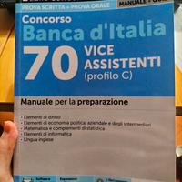 libro concorso